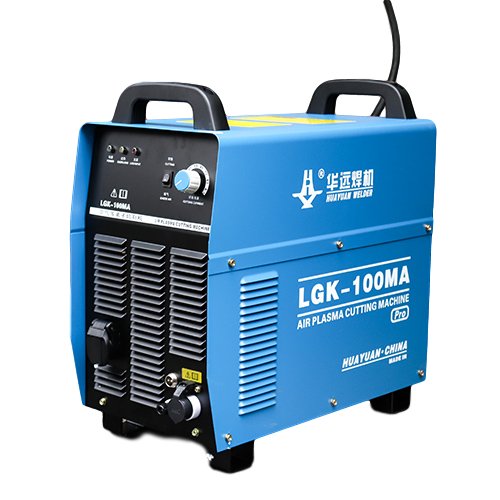 等离子切割机LGK-100MA