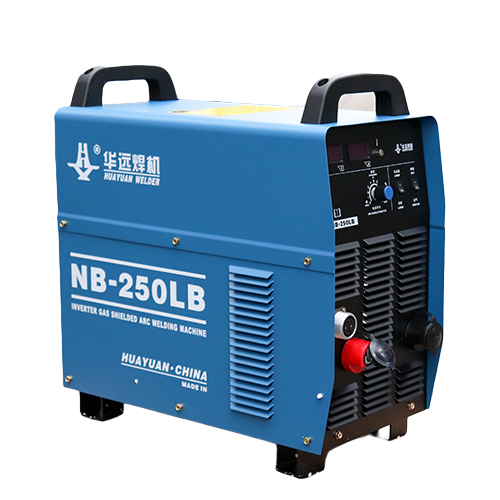 二氧化碳焊机,二保焊机,保护焊机,CO2/MIG/MIG焊机,NB-250/315LB