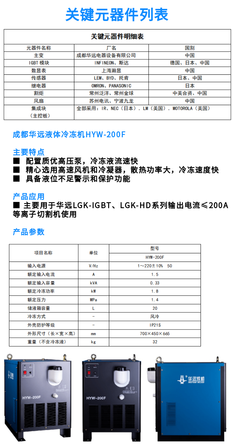 龙门式管板两用数控等离子火焰切割机 (13)