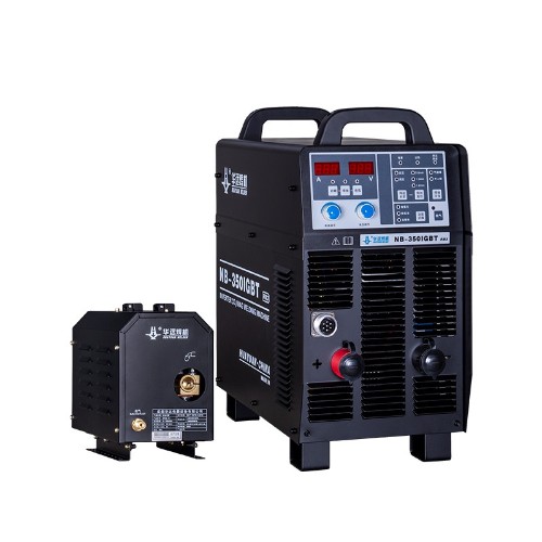 逆变式气体保护焊机,电焊机,气体保护焊机,NB-350/500IGBT RB3