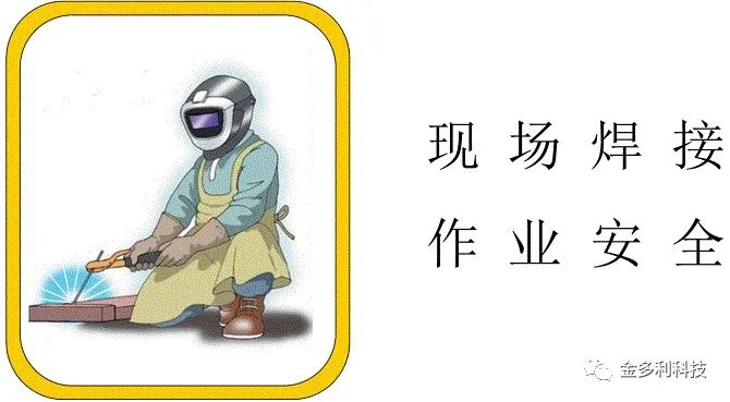 Ӱȫ