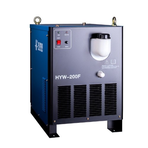 液体冷却机HYW-200F