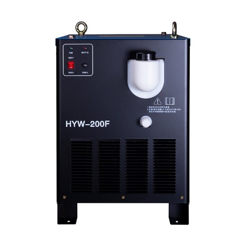 液体冷却机HYW-200F