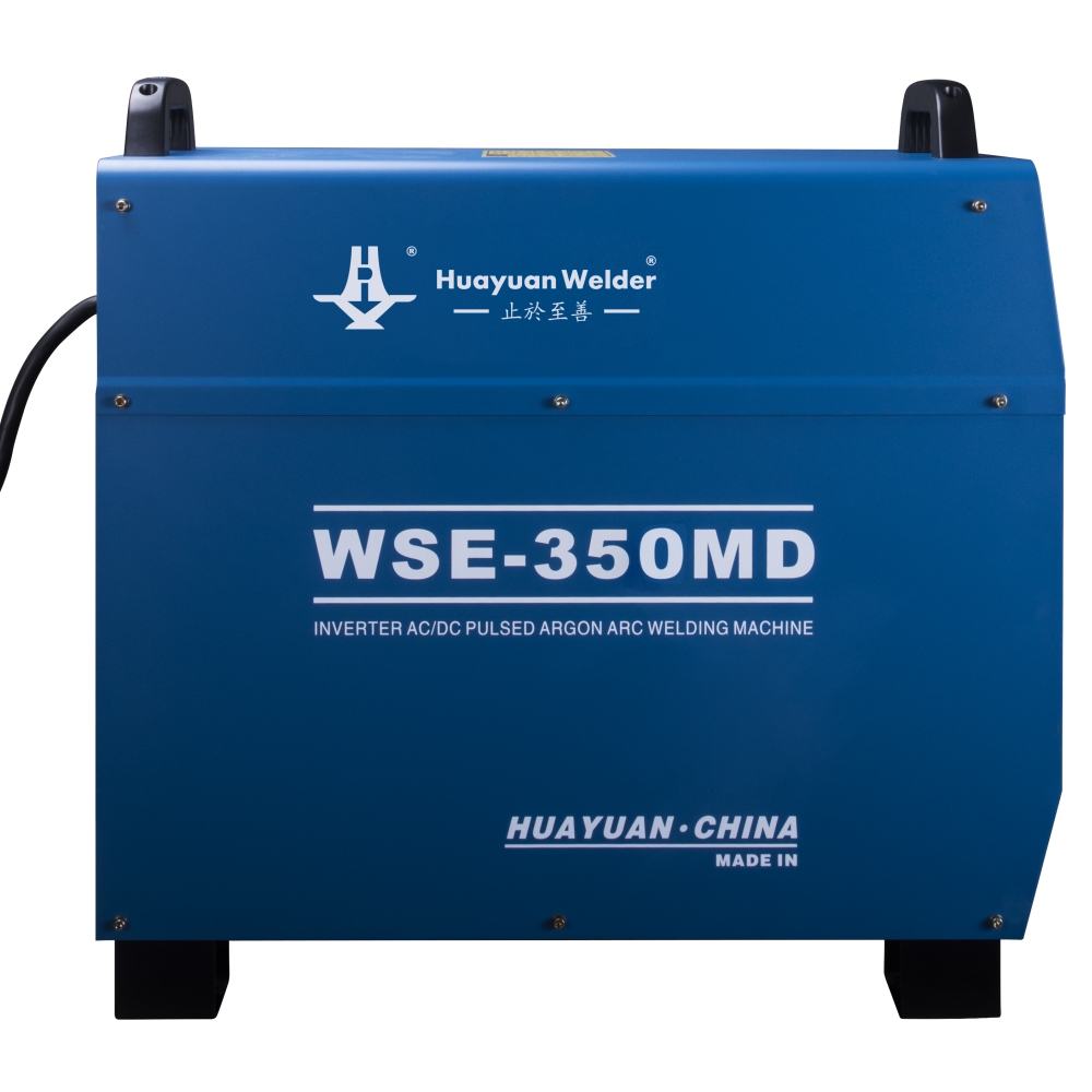 氩弧焊机WSE-350MD氩弧焊机WSE-350MD