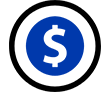 租赁押金