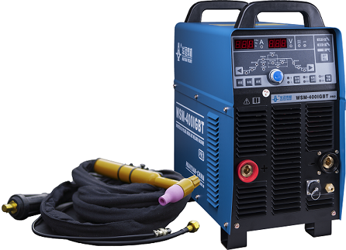 WSM-400IGBT Pro+廡