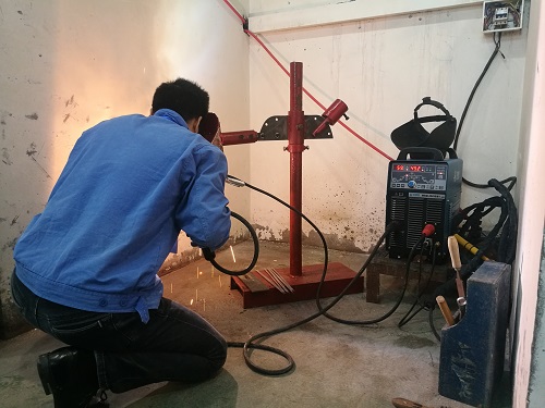 WSM-400IGBTPro D