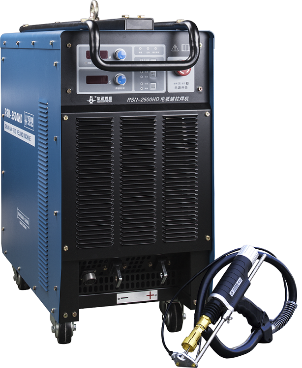 RSN-2500׃ʽ늻C(j)