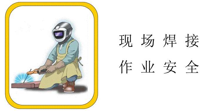 Ӱȫ
