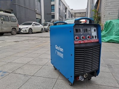 减少CO2气体保护焊机飞溅的主要措施有哪些？
