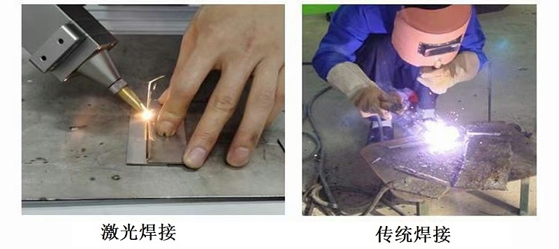 手持激光焊焊接样件 (9)